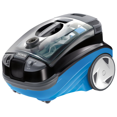 Пилосос Thomas AQUATIC JET (7056302) Пилосос Thomas AQUATIC JET (7056302)