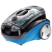 Пилосос Thomas AQUATIC JET (7056302) Пилосос Thomas AQUATIC JET (7056302)