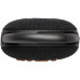 Портативна акустика JBL Clip 5 Black (JBLCLIP5BLK) (6980784) Портативна акустика JBL Clip 5 Black (JBLCLIP5BLK) (6980784)
