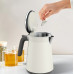 Електрочайник Tefal KI666AE0 (7098287) Електрочайник Tefal KI666AE0 (7098287)
