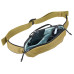 Cумка через плече Thule Aion Sling Bag TASB102 Nutria (6808631) Cумка через плече Thule Aion Sling Bag TASB102 Nutria (6808631)