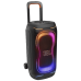Портативна акустика JBL PartyBox 330 Black (JBLPB330BLKEP) (7291291)