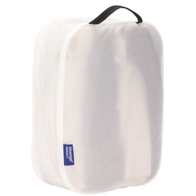 Дорожня сумка Thule Packing Cube - Small - TPCS-201 White (7248709)