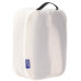 Дорожня сумка Thule Packing Cube - Small - TPCS-201 White (7248709)