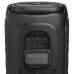 Портативна акустика JBL PartyBox 130 Black (JBLPB130BLKEP) (7272634) Портативна акустика JBL PartyBox 130 Black (JBLPB130BLKEP) (7272634)