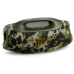 Портативна акустика JBL Boombox 4 Squad (JBLBOOMBOX4SQUADEP) (7163521)