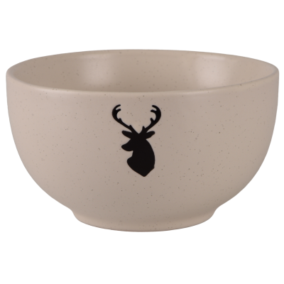 Салатник Limited Edition NY Noble, 14 см (7133572) Салатник Limited Edition NY Noble, 14 см (7133572)