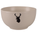 Салатник Limited Edition NY Noble, 14 см  (7133572)