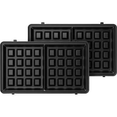 Мультимейкер Philips HD2350/80 (6988731) Мультимейкер Philips HD2350/80 (6988731)