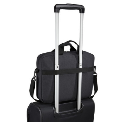 Сумка Case Logic Huxton 13 Сумка Case Logic Huxton 13
