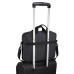 Сумка Case Logic Huxton 13 Сумка Case Logic Huxton 13