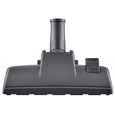 Пилосос LG VC5506NHTB (6964904)
