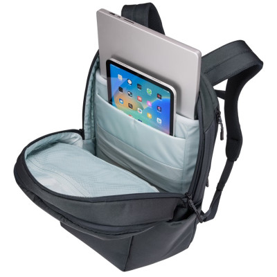 Рюкзак Thule Subterra 2 Backpack 27L TSLB-417 Dark Slate (7096678) Рюкзак Thule Subterra 2 Backpack 27L TSLB-417 Dark Slate (7096678)