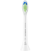 Насадка для зубної щітки Philips HX6064/87 (4 шт) (7086822) Насадка для зубної щітки Philips HX6064/87 (4 шт) (7086822)