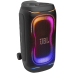Портативна акустика JBL PartyBox 330 Black (JBLPB330BLKEP) (7291291)