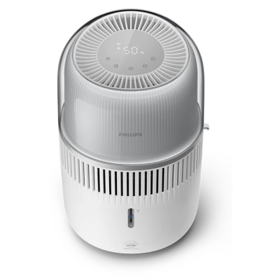 Зволожувач повітря Philips HU5710/00 (7084510)