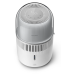 Зволожувач повітря Philips HU5710/00 (7084510)