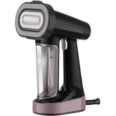 Відпарювач Tefal DT8765E0 (7113031) Відпарювач Tefal DT8765E0 (7113031)
