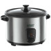 Мультиварка Russell Hobbs Cook@Home (19750-56) (6093338)