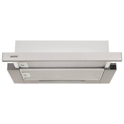 Витяжка Eleyus BREEZE 470 60 IS (6570574) Витяжка Eleyus BREEZE 470 60 IS (6570574)