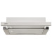 Витяжка Eleyus BREEZE 470 60 IS (6570574) Витяжка Eleyus BREEZE 470 60 IS (6570574)