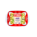 Форма для запікання Pyrex, 39х25х7 см (4 л) (7092337) Форма для запікання Pyrex, 39х25х7 см (4 л) (7092337)