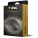 Миша комп'ютерна Yenkee YMS 2080GY WL rechargable mouse SLIDER Black (7090571) Миша комп'ютерна Yenkee YMS 2080GY WL rechargable mouse SLIDER Black (7090571)