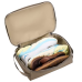 Дорожня сумка Thule Chasm Medium Gear Cube TCGC-302 Deep Khaki (7248699) Дорожня сумка Thule Chasm Medium Gear Cube TCGC-302 Deep Khaki (7248699)