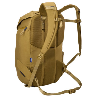 Рюкзак Thule Paramount Commuter 28L TPBBP-328 Nutria (7121918) Рюкзак Thule Paramount Commuter 28L TPBBP-328 Nutria (7121918)