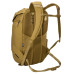 Рюкзак Thule Paramount Commuter 28L TPBBP-328 Nutria (7121918) Рюкзак Thule Paramount Commuter 28L TPBBP-328 Nutria (7121918)