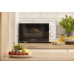 Мікрохвильова піч Gorenje MO20CE1W5 (7290695)