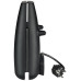 Бутербродниця Gorenje SM 701 GCB (SW-2027) (6485809)