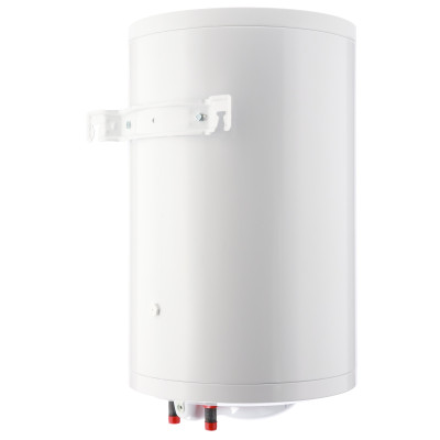 Водонагрівач Tiki Prime 100V9 (TG 100 N) (6863793) Водонагрівач Tiki Prime 100V9 (TG 100 N) (6863793)