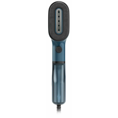 Відпарювач Tefal PURE POP BLUE DT2020E1 (6872738) Відпарювач Tefal PURE POP BLUE DT2020E1 (6872738)
