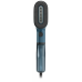 Відпарювач Tefal PURE POP BLUE DT2020E1 (6872738) Відпарювач Tefal PURE POP BLUE DT2020E1 (6872738)