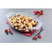 Форма для запікання Pyrex, 38х27х7 см (7092340) Форма для запікання Pyrex, 38х27х7 см (7092340)