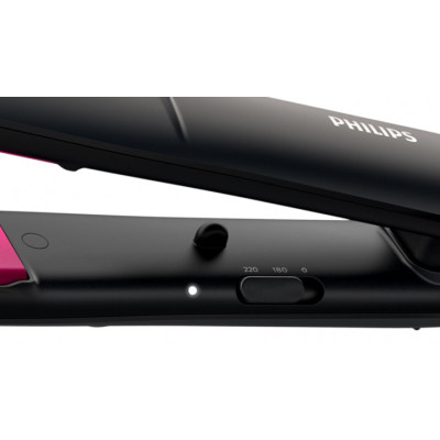 Випрямляч волосся Philips BHS375/00 (6466242) Випрямляч волосся Philips BHS375/00 (6466242)