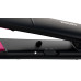 Випрямляч волосся Philips BHS375/00 (6466242) Випрямляч волосся Philips BHS375/00 (6466242)