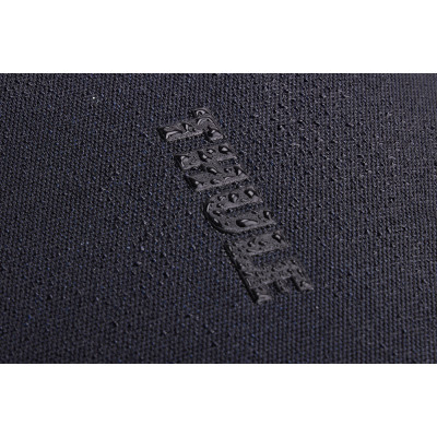 Сумка Thule Subterra 2 Attache 14 Сумка Thule Subterra 2 Attache 14