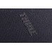 Сумка Thule Subterra 2 Attache 14 Сумка Thule Subterra 2 Attache 14