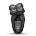 Електробритва Philips HS5980/15 Pro серії 5000 (7221892)
