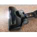 Акумуляторний пилосос Gorenje SVC 144 FBK (VC2930C-GS) (6915675) Акумуляторний пилосос Gorenje SVC 144 FBK (VC2930C-GS) (6915675)
