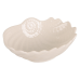 Блюдо LED Shell Shell, 13х10х4 см (7133188)
