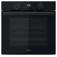 Електрична духова шафа Whirlpool OMR58HU1B (6875005) Електрична духова шафа Whirlpool OMR58HU1B (6875005)