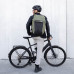 Рюкзак Thule Paramount Commuter 28L TPBBP-328 Black (7121916) Рюкзак Thule Paramount Commuter 28L TPBBP-328 Black (7121916)
