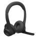 Гарнітура Logitech Zone 305 Wireless Headset Black BT DIRECT (981-001458) (7031264) Гарнітура Logitech Zone 305 Wireless Headset Black BT DIRECT (981-001458) (7031264)