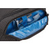 Органайзер Thule Crossover 2 Toiletry Bag C2TB101 (Black) (6738296) Органайзер Thule Crossover 2 Toiletry Bag C2TB101 (Black) (6738296)