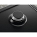 Газова варильна поверхня Electrolux KGS6436K (7160026) Газова варильна поверхня Electrolux KGS6436K (7160026)