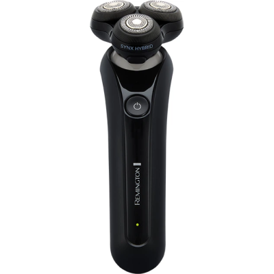 Електробритва Remington X5 Limitless X XR1755 Black (7054164)