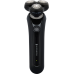 Електробритва Remington X5 Limitless X XR1755 Black (7054164)